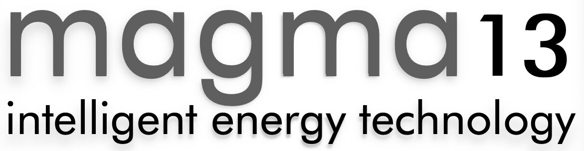 regenerationroom logo